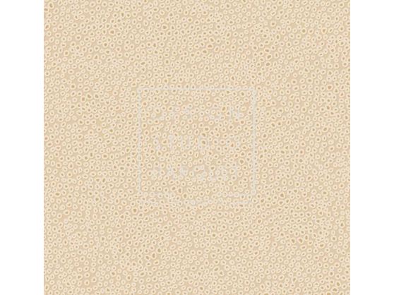 Виниловое покрытие Forbo Flooring Systems Sarlon Sparkling ochre light 434235
